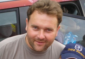 Obrázok